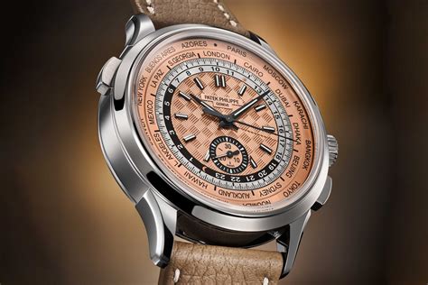 patek philippe flyback chronograph|patek philippe chronograph vintage.